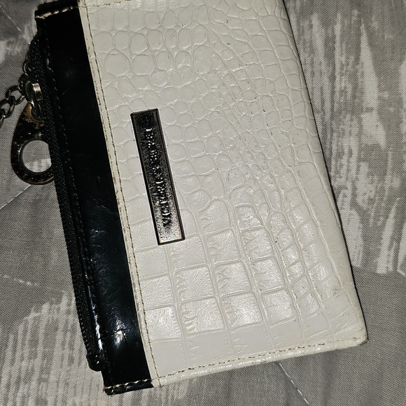 Coach wallet plus victoria secret zip card case BUNDLE ONLY - Picture 11 of 15